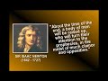 mideast-bible-prophecy22-last-days-of-america.html