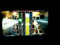 Paramore-Crush crush crush on PSP\ Paramore-Crush crush crush on PSP\