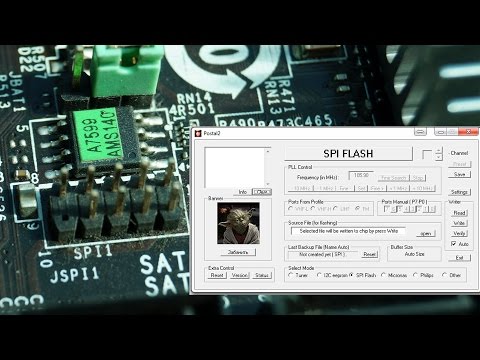 how to enable lpt port in bios