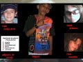 MY video Prostituto