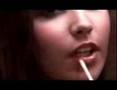 Perlla - Menina chapa-quente