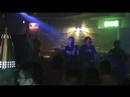 Silkel Aliaga-Perdido