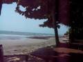 videos de Jericoacoara