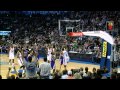 NBA Season Preview: OKC Thunder