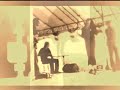 yolgezer - korkmadan