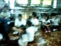 mem of bsn1a 1stsem