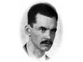 J�zsef Attila -  Gyermekk� tett�l