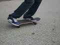 quires on wheels-skating