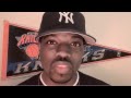 Yankees are World Series Champs for 2009!