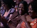martin lawrence stand up - Martin Lawrence 1st Amendment Stand Up: Ronnie Jordan