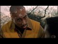 2pac  last ones left