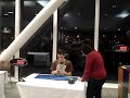 Rubiks Cube UK Open 2009 Simon Crawford 3x3x3 17 59s