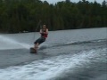 Lake ridiculousness