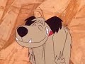 Muttley Laugh Muttley Laugh