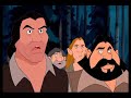 pocahontas-steady-as-the-beating-drum-english.html