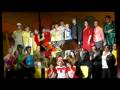 Seussical HTHS