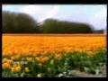 Dekha Ek Khwab..................SilSila