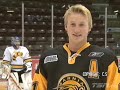 Stamkos dangles
