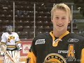 Stamkos dangles