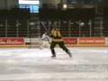 Stamkos dangles