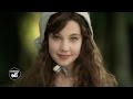 Rod janois -1789 les amants de la bastille - �a ira mon amour