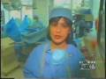 Laser Vaginal Rejuvenation