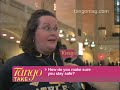 love and  safe  sex  how do you have the std talk 
