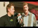 David T Interviews David T Interviews