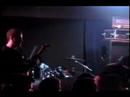 The Black Dahlia Murder- Funeral Thirst (Live) The Black Dahlia Murder- Funeral Thirst (Live)