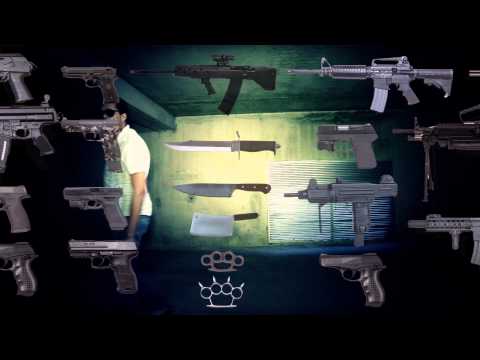 SHABA Super Sayan- "Lé Dénié temps" 2013 by MADSTYLERECORDS