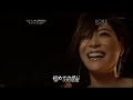 UENO_JURI (CHT Subtitle)