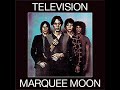 Television - Elevation