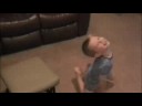 Jake Olympic dive