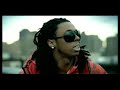 Lil' Wayne Hustler Musik/Money on My Mind