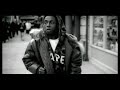 Lil' Wayne Hustler Musik/Money on My Mind