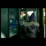Lil' Wayne Hustler Musik/Money on My Mind