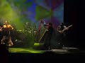Lila Downs - Agua de Rosas