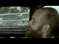 it's bonnie 'prince' billy and matt sweeney - i gave you music video from future shorts dvd compilation.
more on video is here http://www.dominorecordco.com/site/index.php?page=multimedia&artistid=39&view=videos
director ? mike piscitelli http://www.mvdbase.com/tech.php?last=piscitelli&first=mike
you can buy their music on itunes: http://phobos.apple.com/webobjects/mzstore.woa/wa/viewalbum?playlistid=73512699&s=143441&i=73512696
