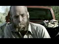 it's bonnie 'prince' billy and matt sweeney - i gave you music video from future shorts dvd compilation.
more on video is here http://www.dominorecordco.com/site/index.php?page=multimedia&artistid=39&view=videos
director ? mike piscitelli http://www.mvdbase.com/tech.php?last=piscitelli&first=mike
you can buy their music on itunes: http://phobos.apple.com/webobjects/mzstore.woa/wa/viewalbum?playlistid=73512699&s=143441&i=73512696