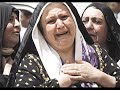 عاش العراق