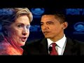 BARACKY - THE MOVIE BARACKY - THE MOVIE