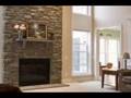 21126 White Clay Place, Leesburg VA 20175