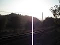 久大本線普通列車１