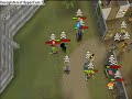 Put2 sle3p Pvp Video #3 Christmas Special