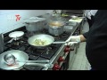 View Video