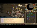 No1s Perfect's Interactive Sundays Ep. 4 - CORP BEAST!