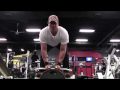 m3muscle.com BODY BUILDING