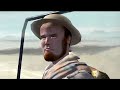 Call of Duty2 Trailer Call of Duty2 Trailer