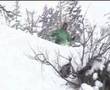 Brandnertal: Off-Piste + Freestyle