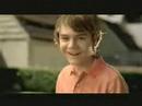 lol-barney-soulja-boy.html